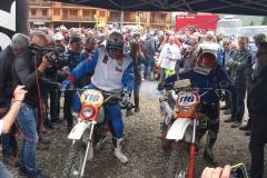 Montecampione-28-29-307