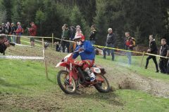 Montecampione-28-29-308