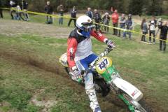 Montecampione-28-29-309