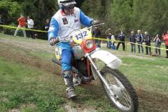 Montecampione-28-29-310