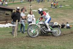 Montecampione-28-29-311