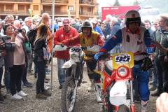 Montecampione-28-29-316