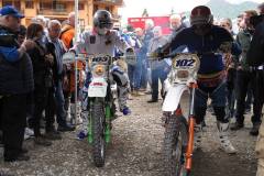 Montecampione-28-29-366