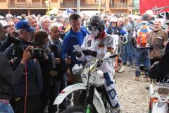 Montecampione-28-29-367