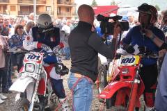 Montecampione-28-29-370