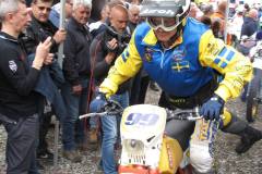 Montecampione-28-29-371