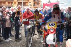 Montecampione-28-29-373