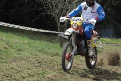 Montecampione-28-29-5