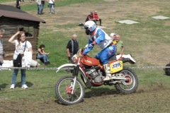 Montecampione-28-29-86