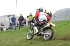 Montecampione-28-29-96