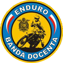 Enduro Banda Docenta